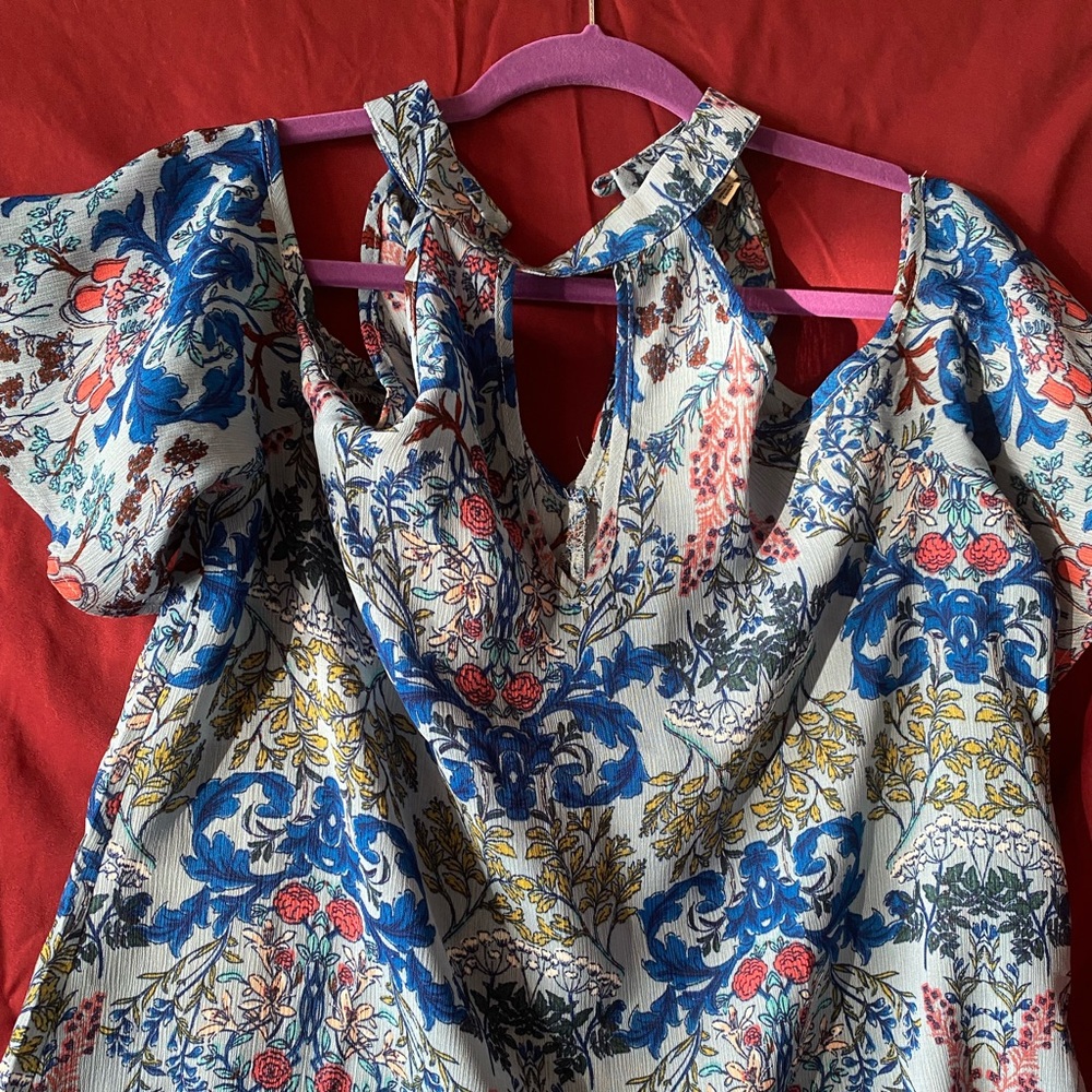 Women’s top